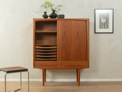 Highboard, Axel Christensen - Mid Century Friends - Vintage - Retro - Mid Century