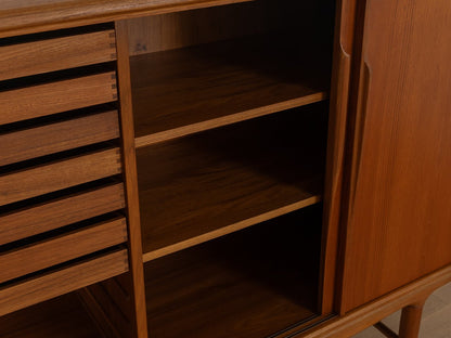 Highboard, Omann Jun. - Mid Century Friends - Vintage - Retro - Mid Century