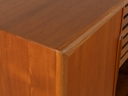 Highboard, Omann Jun. - Mid Century Friends - Vintage - Retro - Mid Century