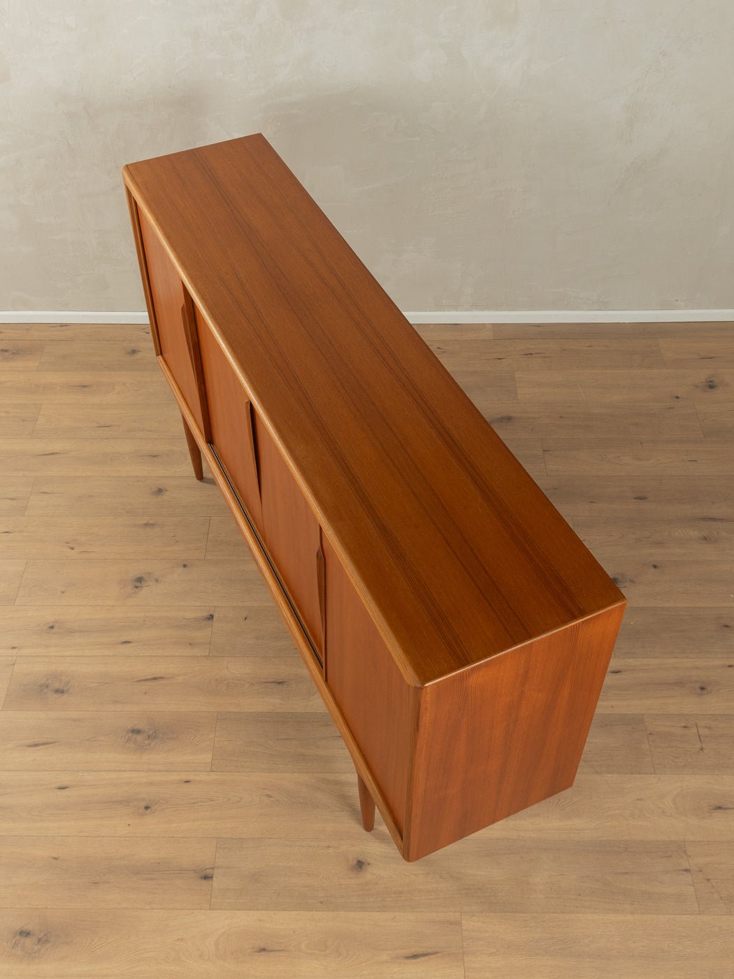 Highboard, Omann Jun. - Mid Century Friends - Vintage - Retro - Mid Century