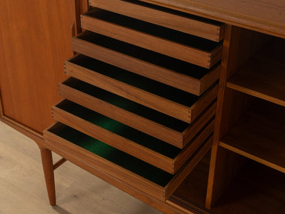 Highboard, Omann Jun. - Mid Century Friends - Vintage - Retro - Mid Century