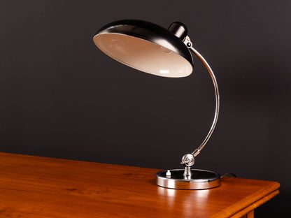 Kaiser Idell 6631 LUXUS Tischleuchte, Christian Dell - Mid Century Friends - Vintage - Retro - Mid Century