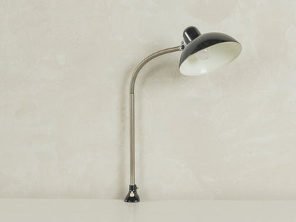 Kaiser Idell 6740 SUPER Tischleuchte, Christian Dell - Mid Century Friends - Vintage - Retro - Mid Century