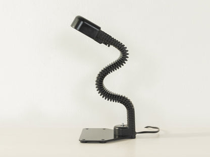 KOBRA Schreibtischlampe, Kisho Kurokawa, Yamagiwa - Mid Century Friends - Vintage - Retro - Mid Century