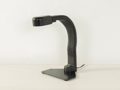 KOBRA Schreibtischlampe, Kisho Kurokawa, Yamagiwa - Mid Century Friends - Vintage - Retro - Mid Century