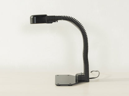 KOBRA Schreibtischlampe, Kisho Kurokawa, Yamagiwa - Mid Century Friends - Vintage - Retro - Mid Century