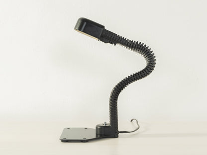 KOBRA Schreibtischlampe, Kisho Kurokawa, Yamagiwa - Mid Century Friends - Vintage - Retro - Mid Century