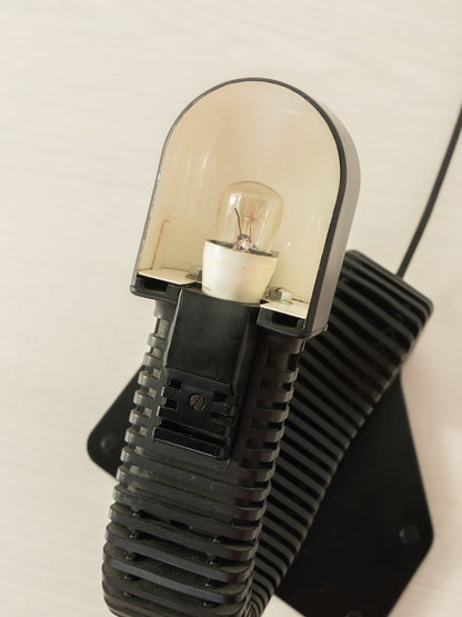 KOBRA Schreibtischlampe, Kisho Kurokawa, Yamagiwa - Mid Century Friends - Vintage - Retro - Mid Century