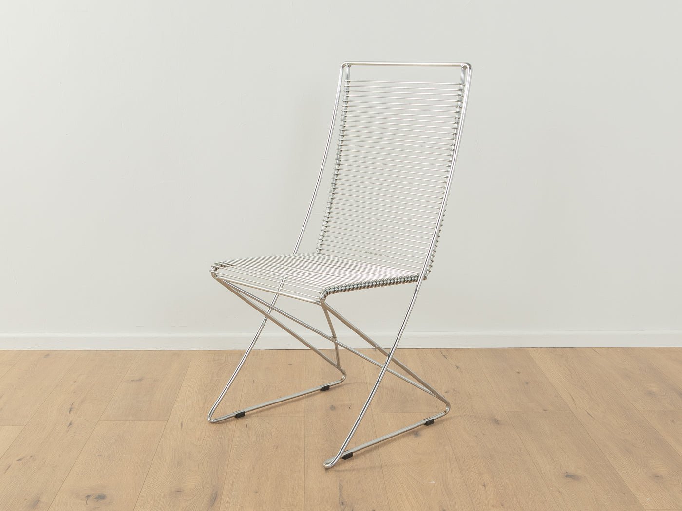 Kreuzschwinger, Till Behrens - Mid Century Friends - Vintage - Retro - Mid Century