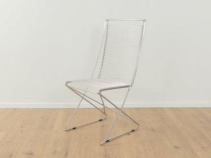 Kreuzschwinger, Till Behrens - Mid Century Friends - Vintage - Retro - Mid Century