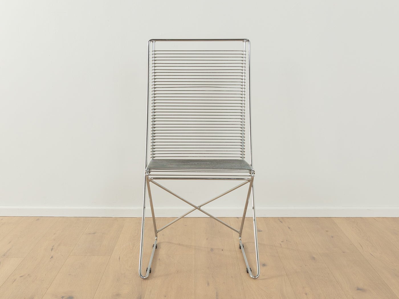 Kreuzschwinger, Till Behrens - Mid Century Friends - Vintage - Retro - Mid Century
