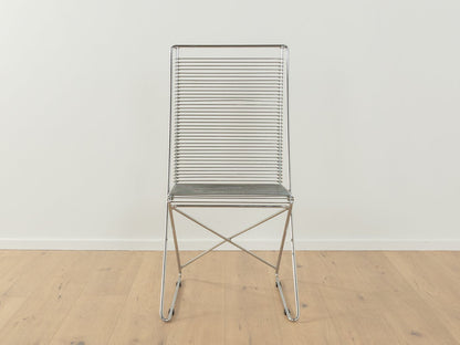 Kreuzschwinger, Till Behrens - Mid Century Friends - Vintage - Retro - Mid Century