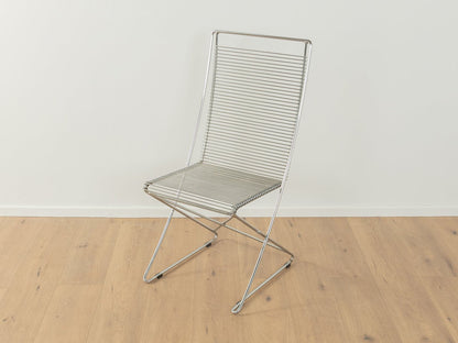 Kreuzschwinger, Till Behrens - Mid Century Friends - Vintage - Retro - Mid Century