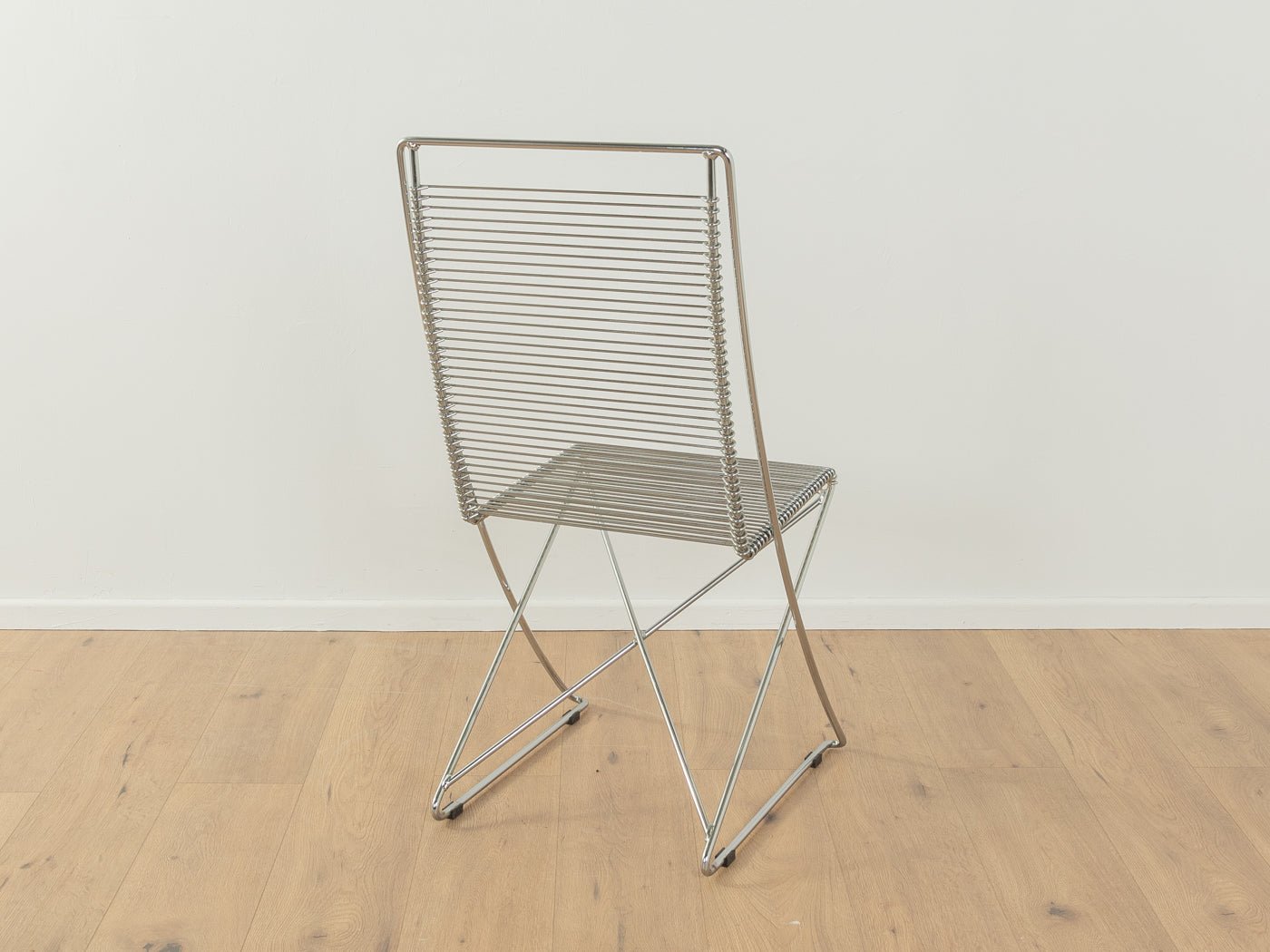 Kreuzschwinger, Till Behrens - Mid Century Friends - Vintage - Retro - Mid Century
