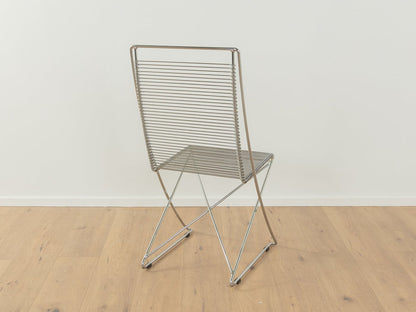 Kreuzschwinger, Till Behrens - Mid Century Friends - Vintage - Retro - Mid Century
