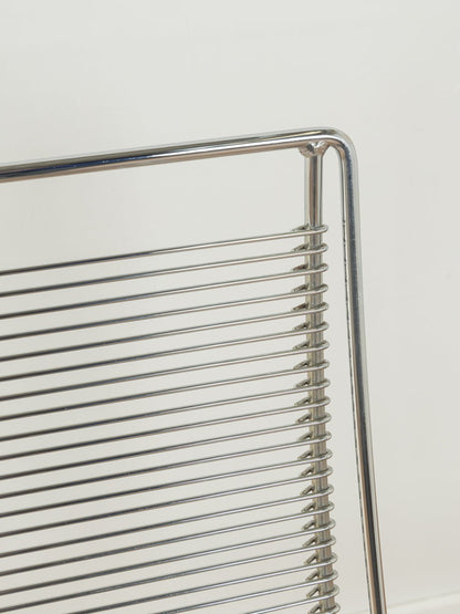 Kreuzschwinger, Till Behrens - Mid Century Friends - Vintage - Retro - Mid Century