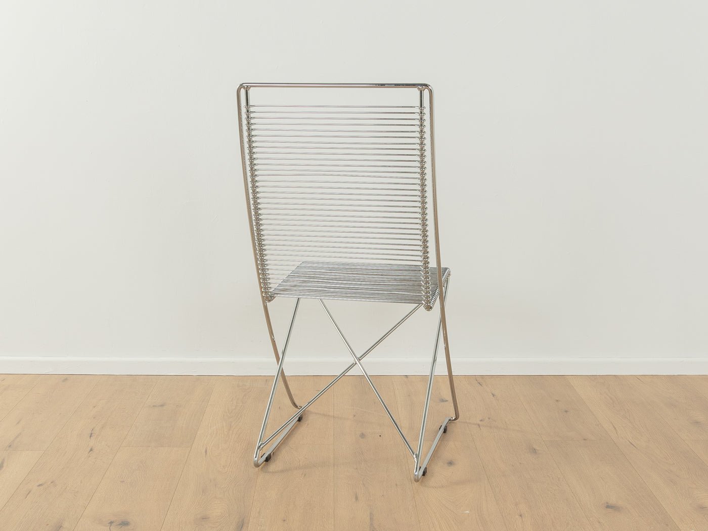 Kreuzschwinger, Till Behrens - Mid Century Friends - Vintage - Retro - Mid Century