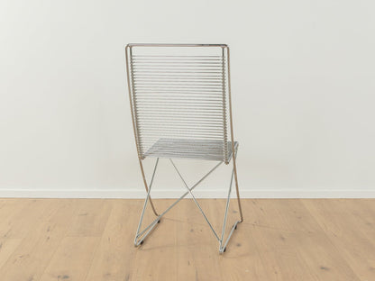 Kreuzschwinger, Till Behrens - Mid Century Friends - Vintage - Retro - Mid Century