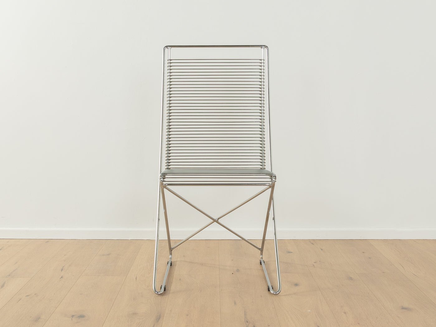 Kreuzschwinger, Till Behrens - Mid Century Friends - Vintage - Retro - Mid Century
