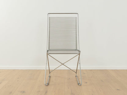Kreuzschwinger, Till Behrens - Mid Century Friends - Vintage - Retro - Mid Century