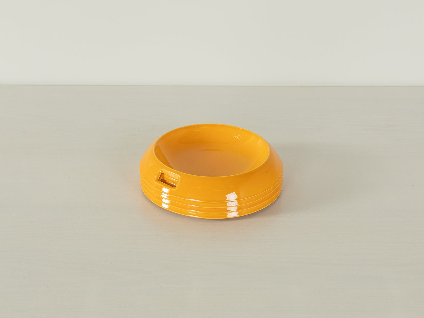 LA BOULE Space Age Modulgeschirr, Villeroy & Boch - Mid Century Friends - Vintage - Retro - Mid Century