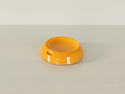 LA BOULE Space Age Modulgeschirr, Villeroy & Boch - Mid Century Friends - Vintage - Retro - Mid Century