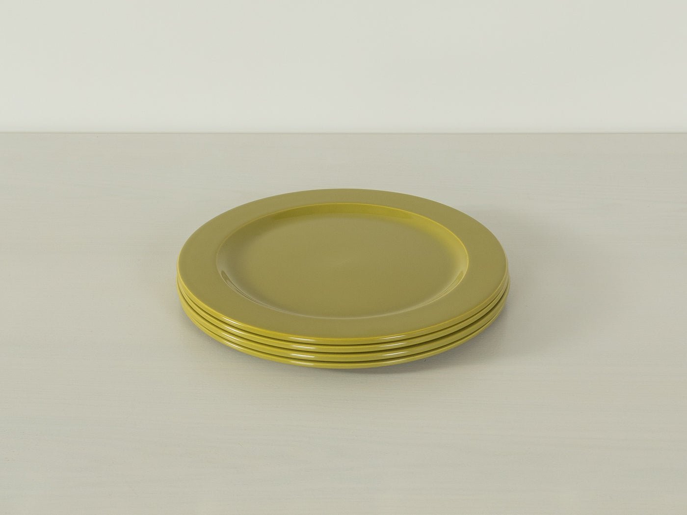 LA BOULE Space Age Modulgeschirr, Villeroy & Boch - Mid Century Friends - Vintage - Retro - Mid Century
