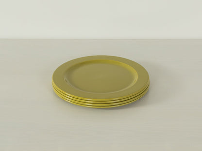 LA BOULE Space Age Modulgeschirr, Villeroy & Boch - Mid Century Friends - Vintage - Retro - Mid Century