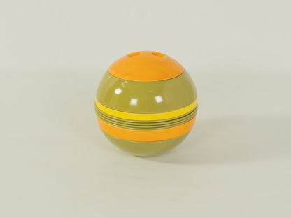 LA BOULE Space Age Modulgeschirr, Villeroy & Boch - Mid Century Friends - Vintage - Retro - Mid Century