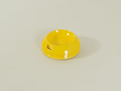 LA BOULE Space Age Modulgeschirr, Villeroy & Boch - Mid Century Friends - Vintage - Retro - Mid Century