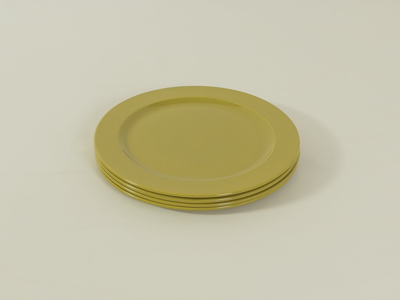 LA BOULE Space Age Modulgeschirr, Villeroy & Boch - Mid Century Friends - Vintage - Retro - Mid Century