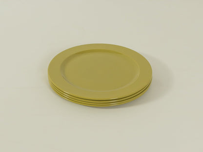 LA BOULE Space Age Modulgeschirr, Villeroy & Boch - Mid Century Friends - Vintage - Retro - Mid Century