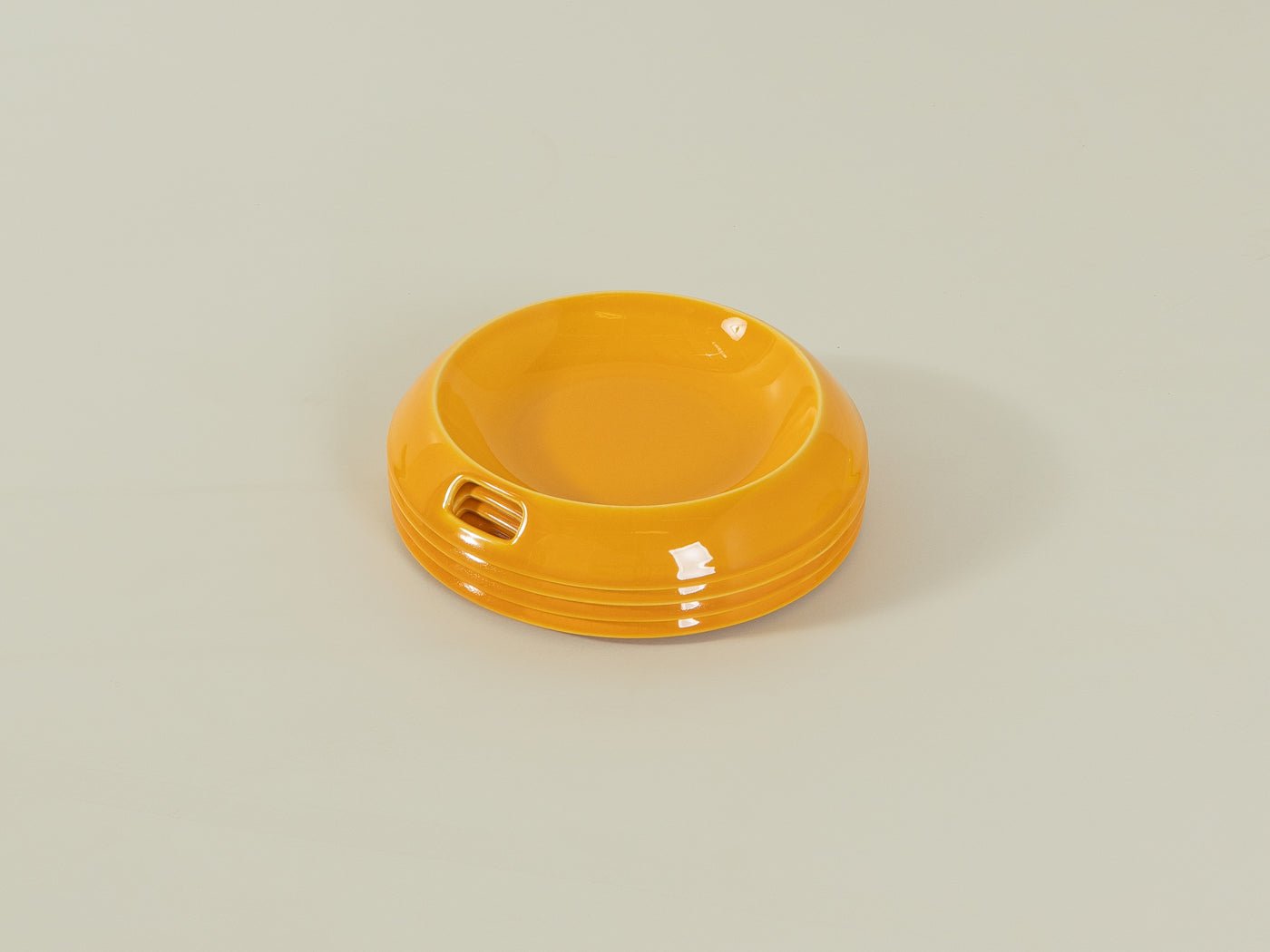 LA BOULE Space Age Modulgeschirr, Villeroy & Boch - Mid Century Friends - Vintage - Retro - Mid Century