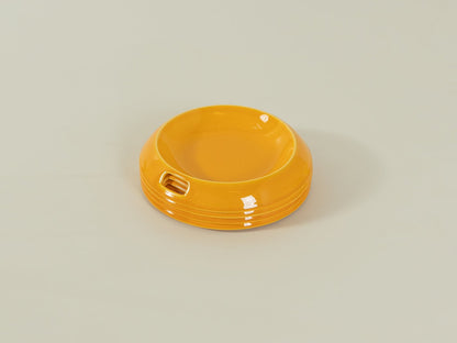 LA BOULE Space Age Modulgeschirr, Villeroy & Boch - Mid Century Friends - Vintage - Retro - Mid Century