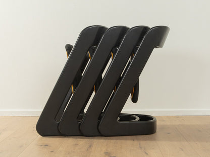 Lucy Chairs, Peter Ghyczy - Mid Century Friends - Vintage - Retro - Mid Century