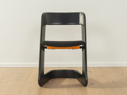 Lucy Chairs, Peter Ghyczy - Mid Century Friends - Vintage - Retro - Mid Century