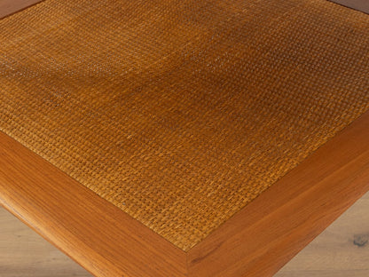 Minerva Couchtisch, Peter Hvidt & Orla Mølgaard - Nielsen - Mid Century Friends - Vintage - Retro - Mid Century
