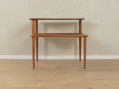 Minerva Couchtisch, Peter Hvidt & Orla Mølgaard - Nielsen - Mid Century Friends - Vintage - Retro - Mid Century