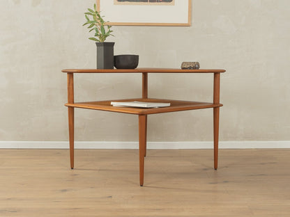 Minerva Couchtisch, Peter Hvidt & Orla Mølgaard - Nielsen - Mid Century Friends - Vintage - Retro - Mid Century