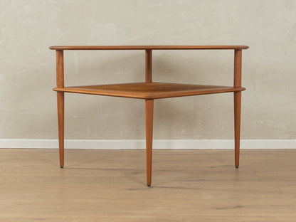 Minerva Couchtisch, Peter Hvidt & Orla Mølgaard - Nielsen - Mid Century Friends - Vintage - Retro - Mid Century