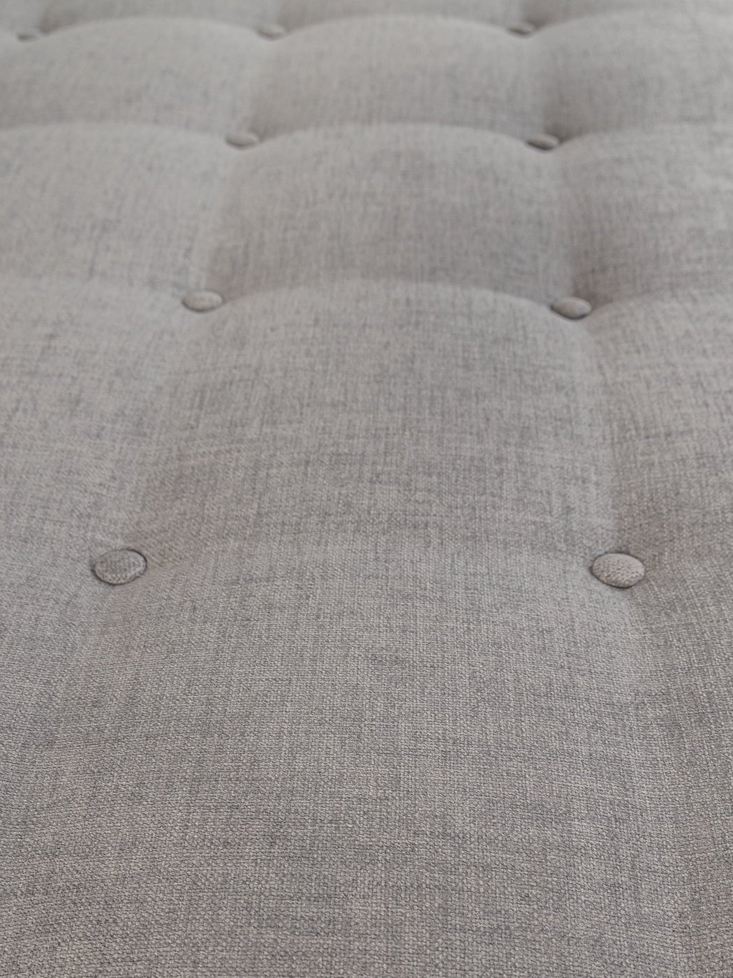 Minimalistisches Sofa, Rolf Grunow für Walter Knoll - Mid Century Friends - Vintage - Retro - Mid Century