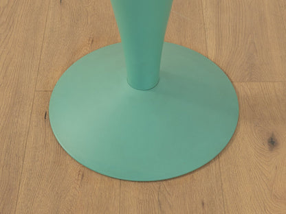 MISS BALŪ Bistrotisch, Philippe Starck für Kartell - Mid Century Friends - Vintage - Retro - Mid Century