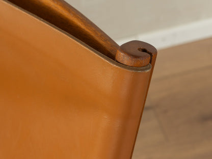 Modell 103 Loungesessel, Illum Wikkelsø - Mid Century Friends - Vintage - Retro - Mid Century