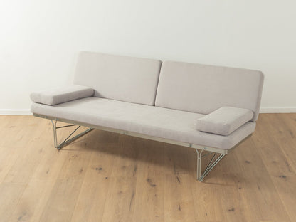 MOMENT Sofa, Niels Gammelgaard - Mid Century Friends - Vintage - Retro - Mid Century