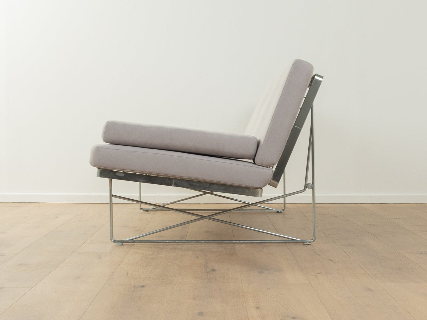 MOMENT Sofa, Niels Gammelgaard - Mid Century Friends - Vintage - Retro - Mid Century