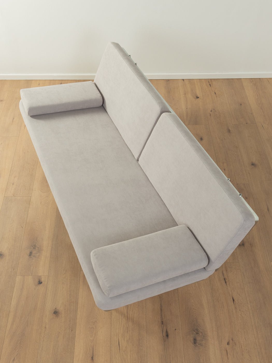 MOMENT Sofa, Niels Gammelgaard - Mid Century Friends - Vintage - Retro - Mid Century