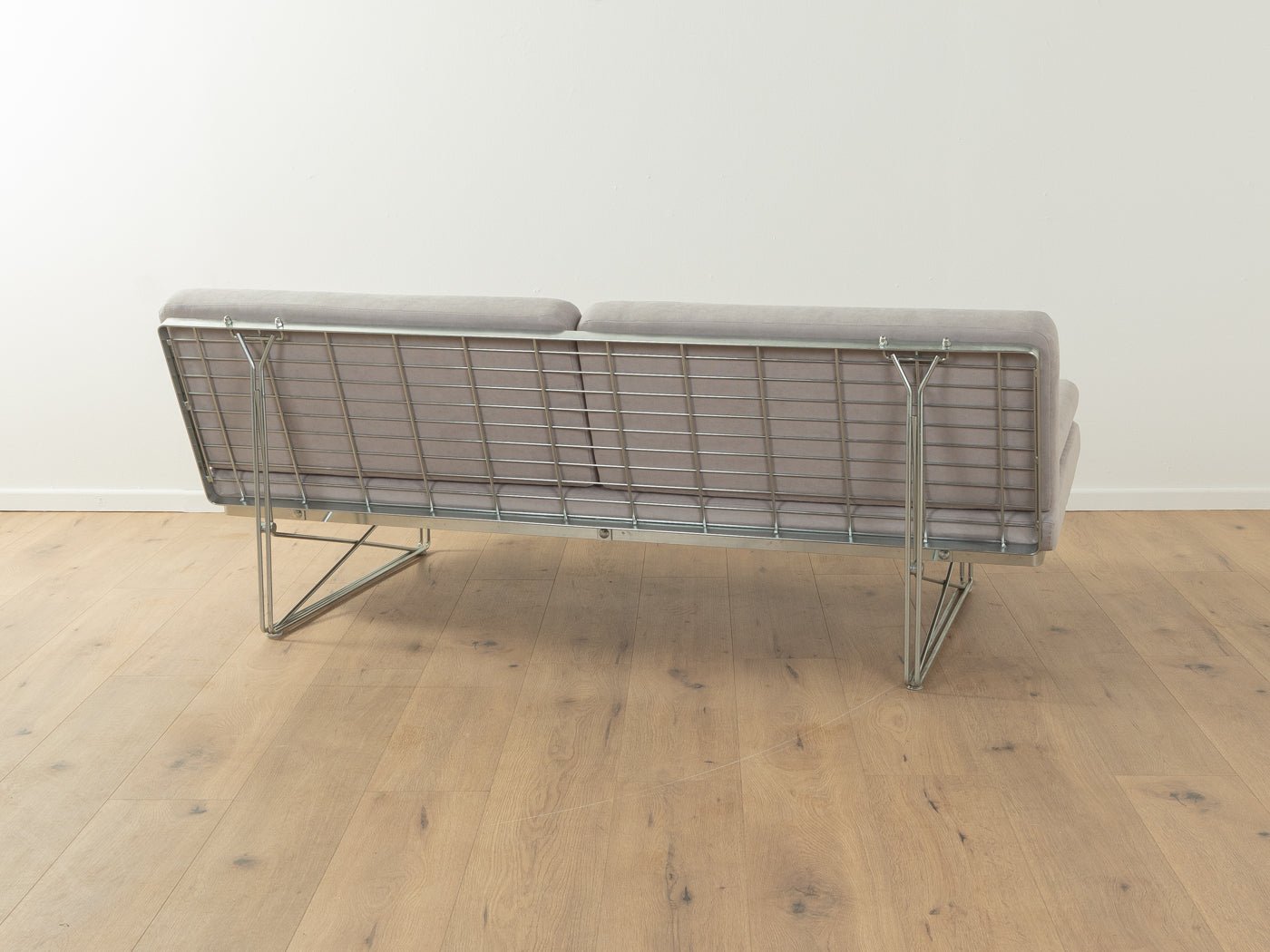 MOMENT Sofa, Niels Gammelgaard - Mid Century Friends - Vintage - Retro - Mid Century