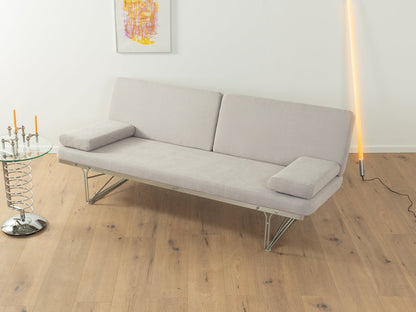 MOMENT Sofa, Niels Gammelgaard - Mid Century Friends - Vintage - Retro - Mid Century