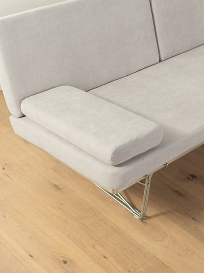MOMENT Sofa, Niels Gammelgaard - Mid Century Friends - Vintage - Retro - Mid Century