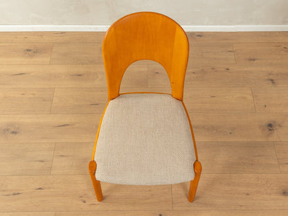 MORTEN Esszimmerstühle, Niels Koefoed - Mid Century Friends - Vintage - Retro - Mid Century